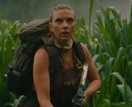 Jurassic World: Recomeço | UCI lança copo de aço do filme