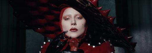 Lady Gaga anuncia oficialmente show gratuito na Praia de Copacabana