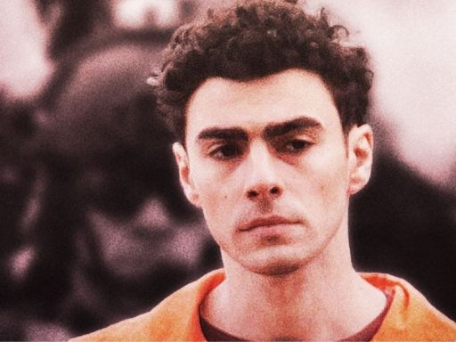 Max e ID lançam o documentário Luigi Mangione: O Assassino do CEO no dia 17 de fevereiro