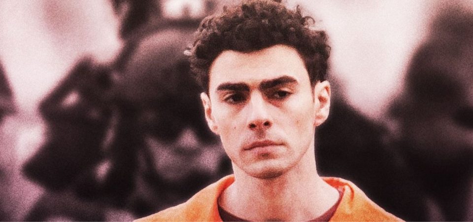 Max e ID lançam o documentário Luigi Mangione: O Assassino do CEO no dia 17 de fevereiro