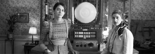 Máquina do Tempo | Sci-fi com estética found-footage ganha trailer