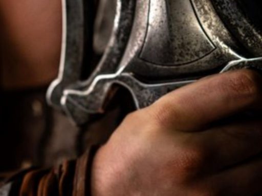 Mestres do Universo | Live-action ganha primeira imagem oficial