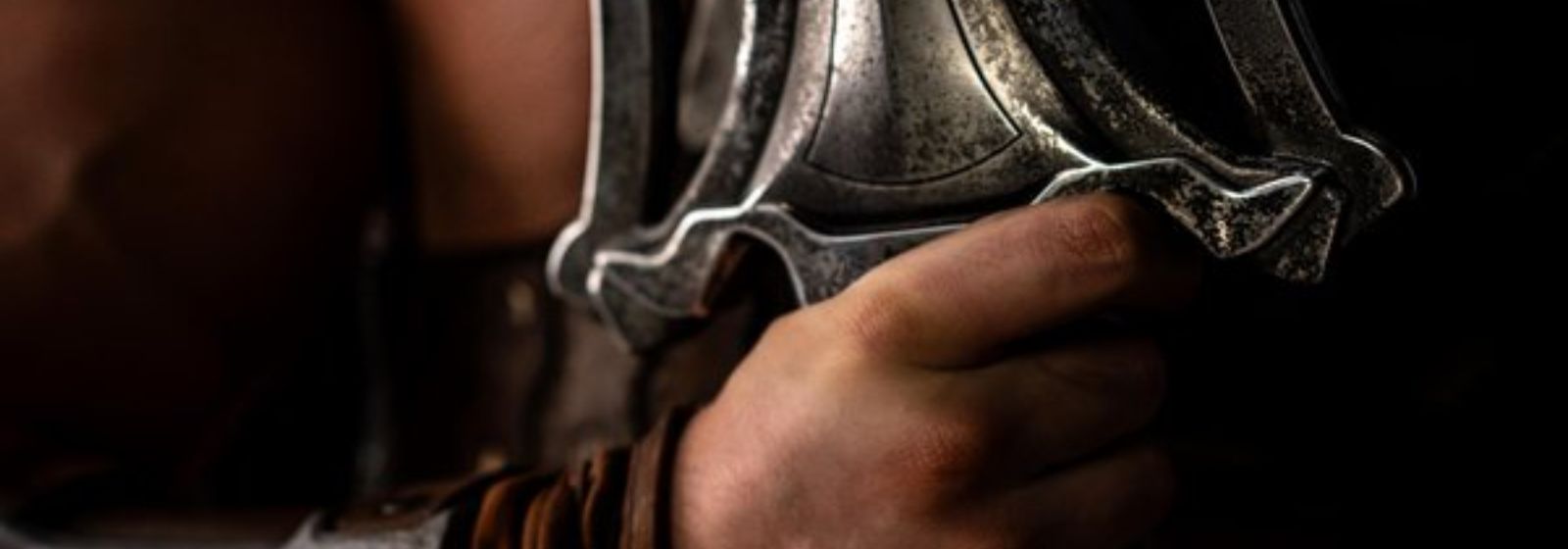 Mestres do Universo | Live-action ganha primeira imagem oficial