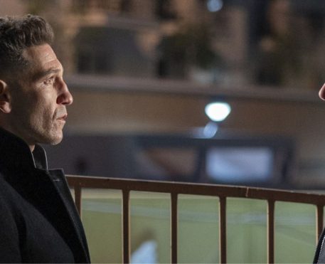 O Contador 2 | Sequência com Ben Affleck tem primeiro trailer divulgado