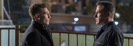 O Contador 2 | Sequência com Ben Affleck tem primeiro trailer divulgado