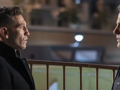O Contador 2 | Sequência com Ben Affleck tem primeiro trailer divulgado
