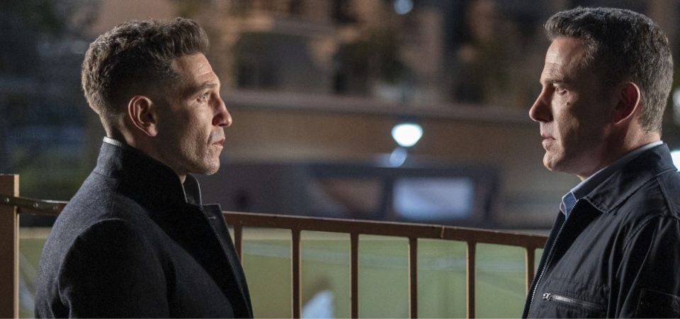 O Contador 2 | Sequência com Ben Affleck tem primeiro trailer divulgado