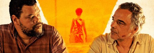 Veja o trailer de Oeste Outra Vez, filme vencedor do Festival de Gramado
