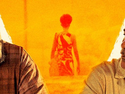 Veja o trailer de Oeste Outra Vez, filme vencedor do Festival de Gramado