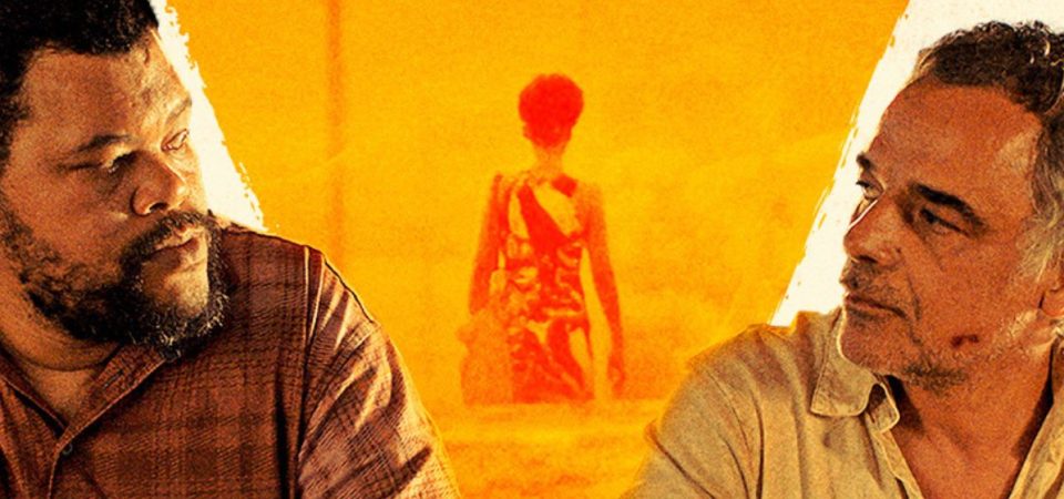 Veja o trailer de Oeste Outra Vez, filme vencedor do Festival de Gramado