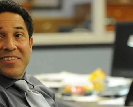 The Office | Nova série terá o retorno de Oscar Nuñez