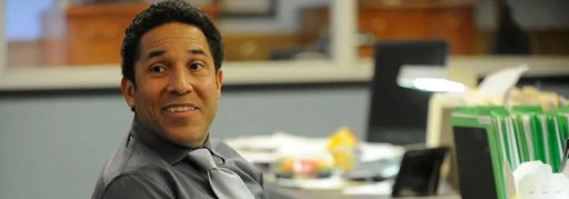 The Office | Nova série terá o retorno de Oscar Nuñez