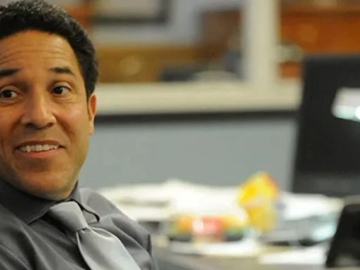 The Office | Nova série terá o retorno de Oscar Nuñez