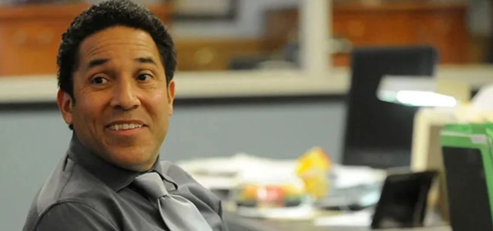 The Office | Nova série terá o retorno de Oscar Nuñez
