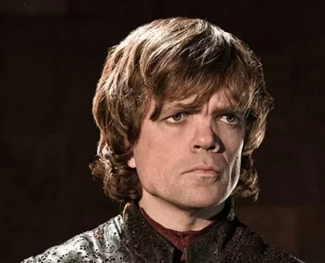 Dexter: Ressureição