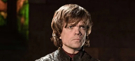Dexter: Ressureição