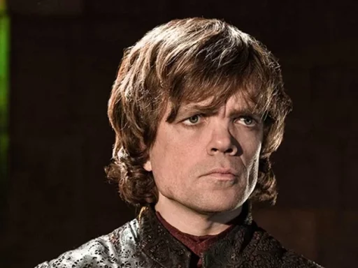 Dexter: Ressureição