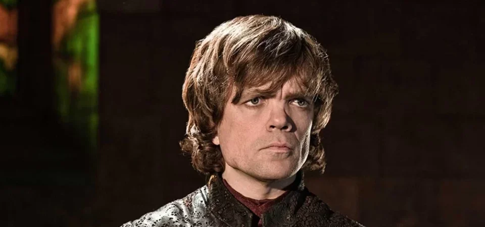 Dexter: Ressureição
