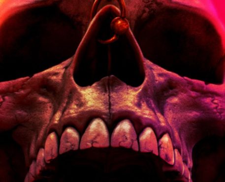 Premonição 6: Laços de Sangue tem primeiro teaser revelado