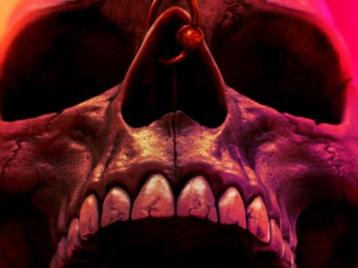 Premonição 6: Laços de Sangue tem primeiro teaser revelado