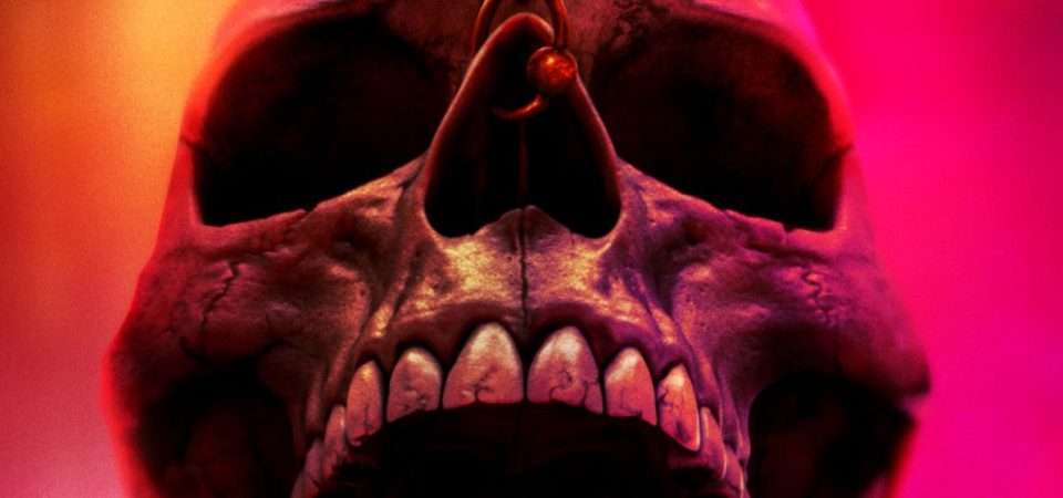 Premonição 6: Laços de Sangue tem primeiro teaser revelado