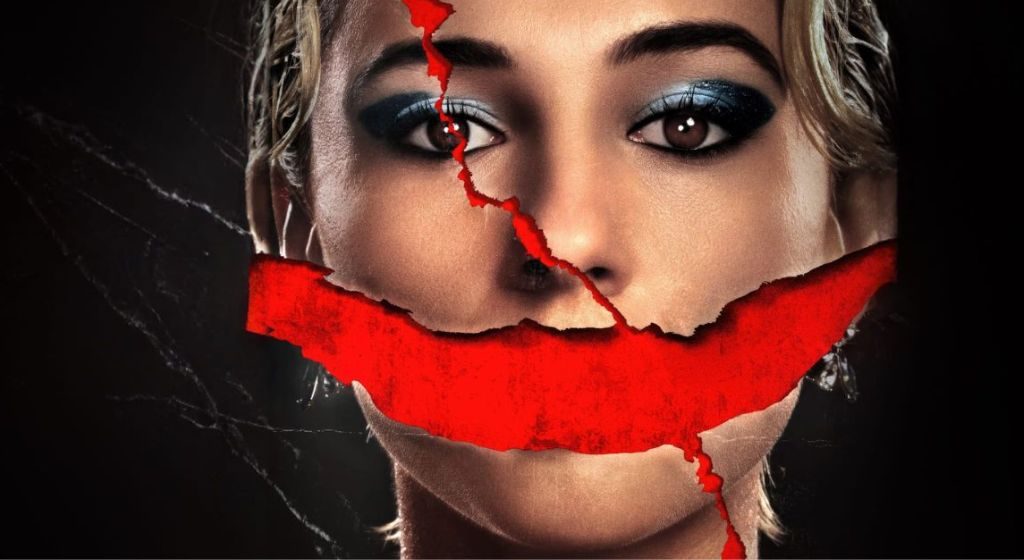 Sorria 2 ganha data de estreia no Paramount+