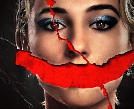 Sorria 2 ganha data de estreia no Paramount+