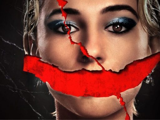 Sorria 2 ganha data de estreia no Paramount+
