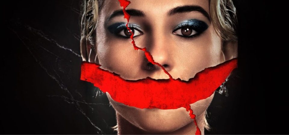 Sorria 2 ganha data de estreia no Paramount+