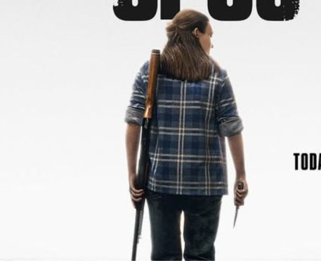 Max anuncia data de estreia da 2ª temporada de The Last of Us
