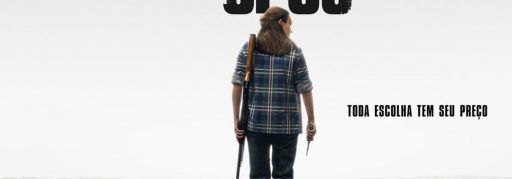 Max anuncia data de estreia da 2ª temporada de The Last of Us