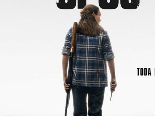 Max anuncia data de estreia da 2ª temporada de The Last of Us