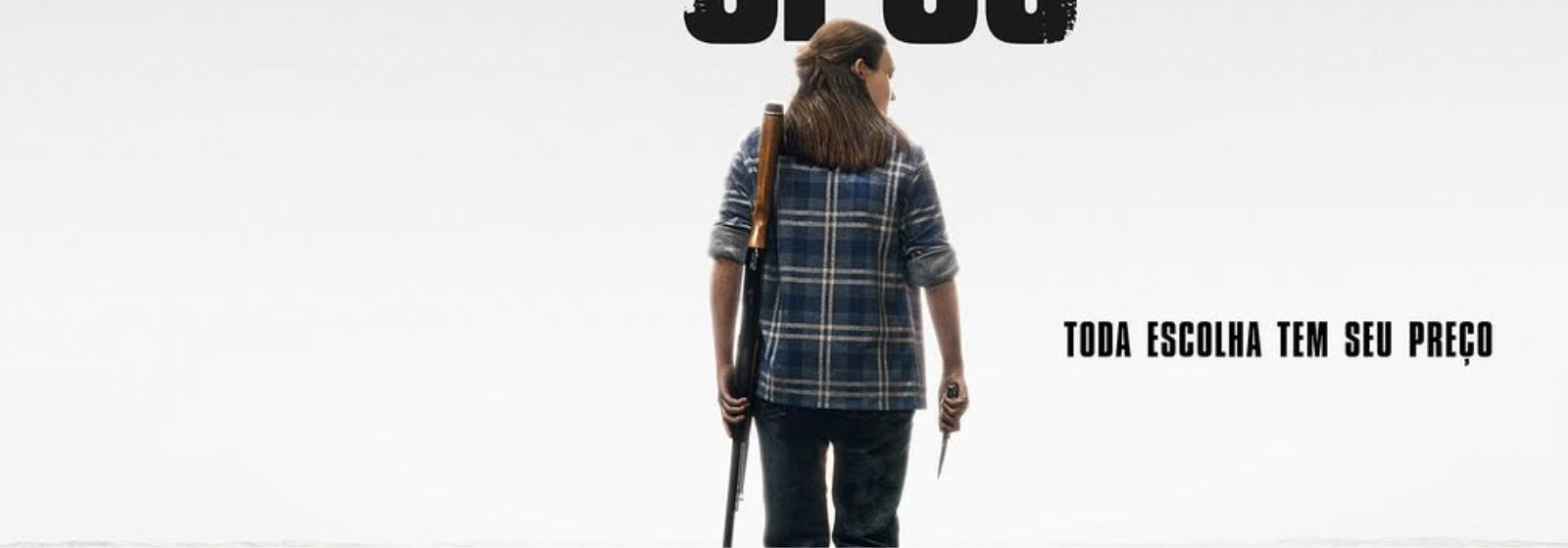 Max anuncia data de estreia da 2ª temporada de The Last of Us