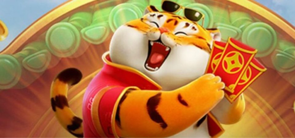Nova regra impede bônus grátis no Jogo do Tigre