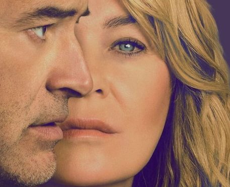 Uma Família Perfeita | Minissérie com Ellen Pompeo ganha trailer