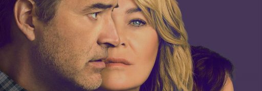 Uma Família Perfeita | Minissérie com Ellen Pompeo ganha trailer