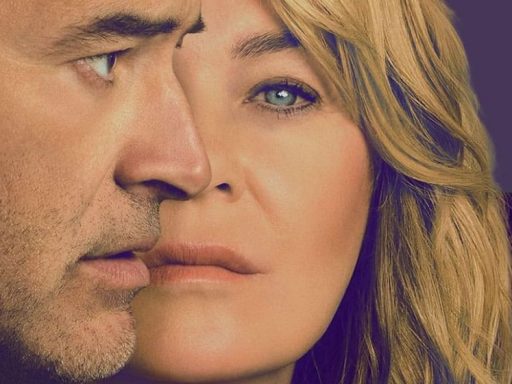 Uma Família Perfeita | Minissérie com Ellen Pompeo ganha trailer