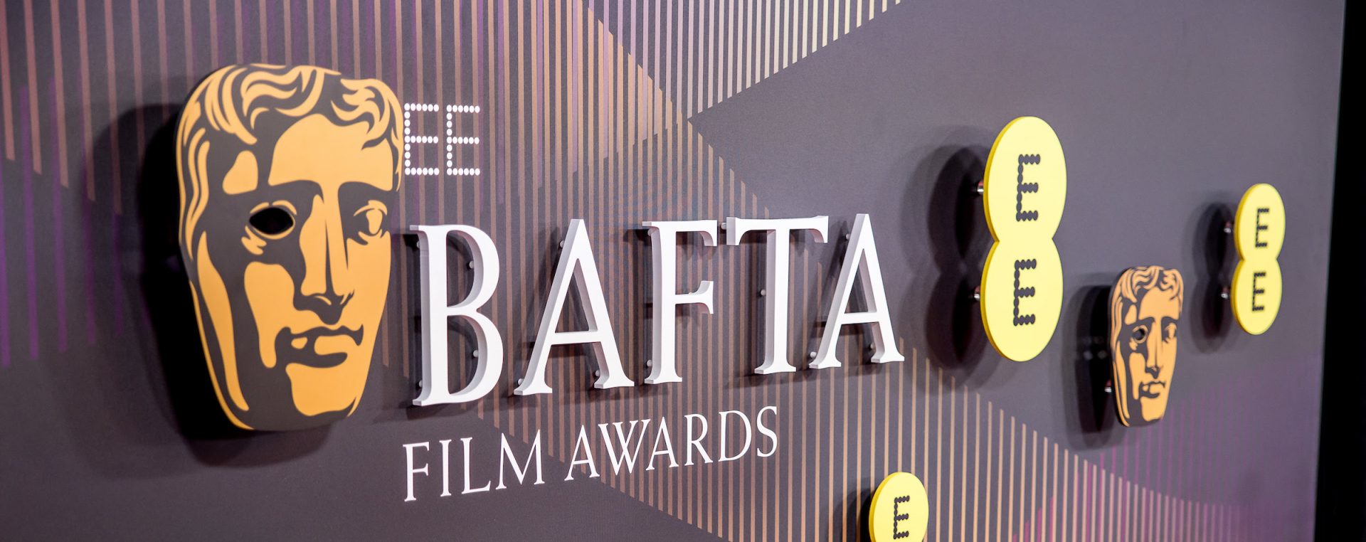 BAFTA