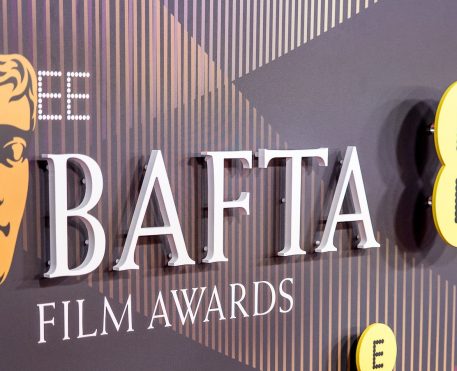 BAFTA