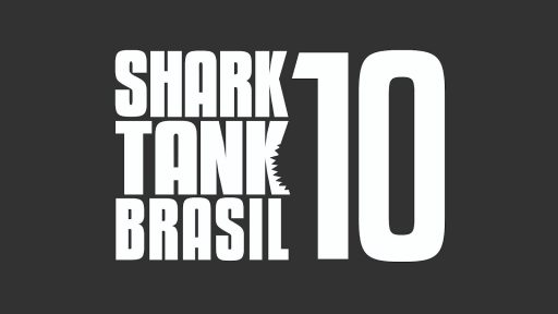 Shark Tank Brasil