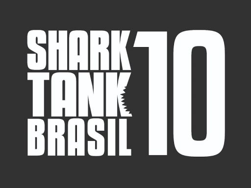 Shark Tank Brasil
