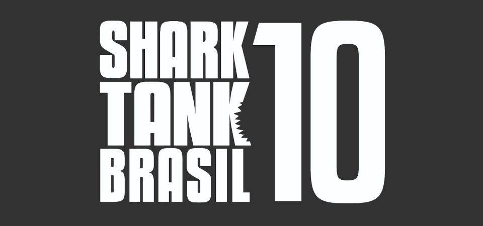 Shark Tank Brasil