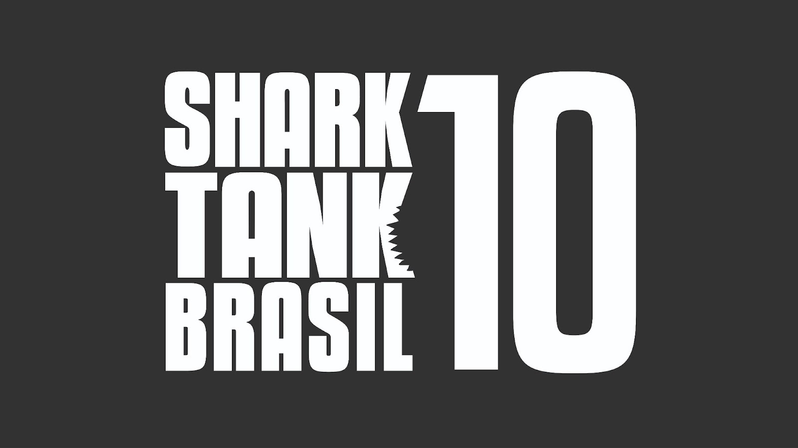 Shark Tank Brasil