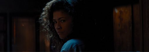 Euphoria | 3ª temporada ganha primeira imagem oficial