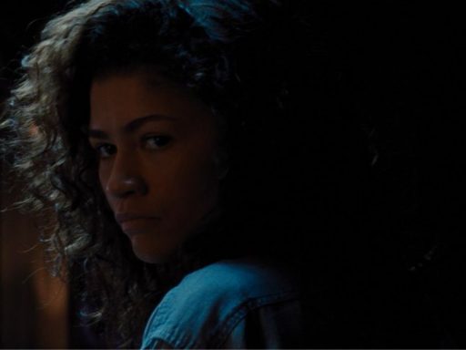 Euphoria | 3ª temporada ganha primeira imagem oficial