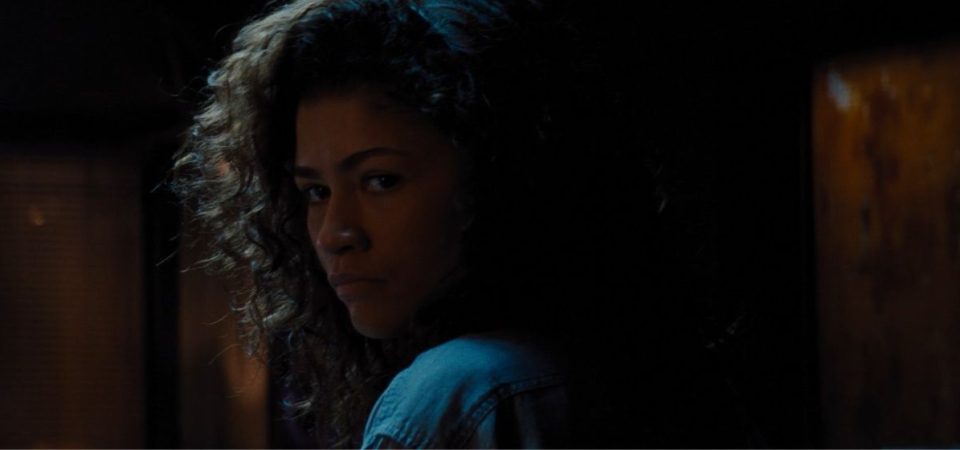 Euphoria | 3ª temporada ganha primeira imagem oficial