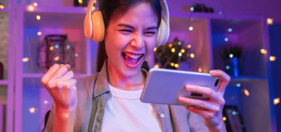 Programa de Fidelidade e VIP da 1Win: Como Funciona e Quais São os Benefícios (2025)