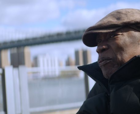 Milton Bituca Nascimento | Crítica