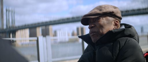 Milton Bituca Nascimento | Crítica