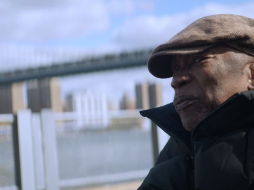 Milton Bituca Nascimento | Crítica